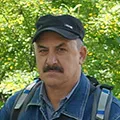 Иван Гончаров, Мастер универсал в Киселёвске / окМастерок