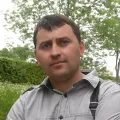 Игорь Разжавин, Электрик - Сантехник в Киселёвске / окМастерок