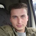 Олег Бахреньков, Мастер универсал в Киселёвске / окМастерок