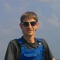 Сергей Жуков, Мастер универсал в Киселёвске / окМастерок